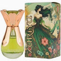 Zariya by Paris Corner (Inspired by the elegant, airy style of Valaya by Parfums de Marly, with a fruitier and creamier twist)