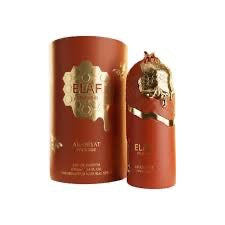 Elaf Splendid by Arabiyat Prestige (Inspired by the radiant elegance of Fleur Narcotique by Ex Nihilo, with the tropical, playful allure of La Bomba)