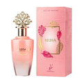 Nuha by Khadlaj (Burberry Her)