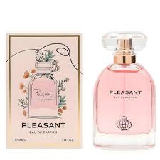 Pleasant by Fragrance World (Marc Jacobs Perfect)