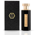 Reef 19 by Reef (Inspired by the clean, minimalist style of Another 13 by Le Labo, with a softer floral heart and a comforting white musk finish)
