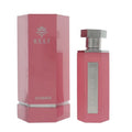 Summer by Reef (Louis Vuitton Attrape-Rêves.)