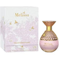 Melissa Wildflower Kiss by Le Chameau (Narcotique by Ex Nihilo, with the joyful, feminine freshness of Gucci Flora Gorgeous Gardenia)
