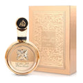 Lattafa Fakhar Gold Extrait (1 Million Parfum Paco Rabanne)