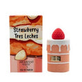 Strawberry Tres Leches by Arabiyat Sugar (Yum Boujee Marshmallow)