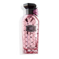 Lady Reef by Reef (YSL Libre Intense -softer version)
