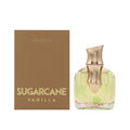 Sugarcane Vanilla by Arabiyat Prestige (BornToStandOut Sugar Addict)