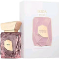 Irida Extract by French Avenue (Tom Ford Electric Cherry)