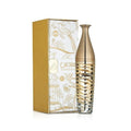 Sondos by Lataffa (Inspired by the style of vintage 2007 Miss Dior Chérie, with a creamier white-floral and vanilla twist)