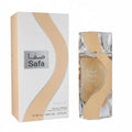 Safa by Nusuk (similar in style to Narciso Rodriguez For Her Eau de Parfum)
