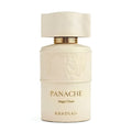 Panache Angel Dust (YSL Vanille Couture)
