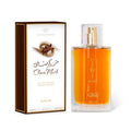Choco Musk Perfume by Al Rehab