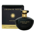 Jasmine Noir Pour Femme by Fragrance World (Jasmin Noir by Bvlgari)