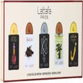 Lattafa Pride Gift Set – No.2 (5 × 20ml)