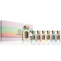 Emotions Gift Set by  Armaf