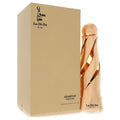 La Di Da for her by Arabiyat Prestige (Tom Ford Vanilla Sex)
