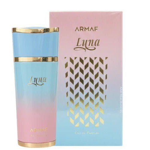 Luna by Armaf (Ariana Grande Cloud)