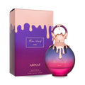 Miss Armaf Chic by Armaf (Mon Paris by Yves Saint Laurent)