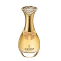 Ador by Fragrance World (J'adore by Dior)