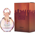 Miss Armaf Attitude by Armaf (Good Girl by Carolina Herrera and Blossom Love by Amouage)