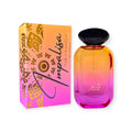 Impalisa by Hekayat Attar - (Impadia by BDK Parfums)