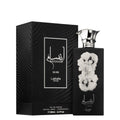 Ansaam Silver for Men (Azzaro The Most Wanted Eau de Parfum Intense)