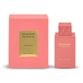 Shaghaf Nectar Blush by Swiss Arabian