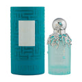 Alya by Hamidi (Inspired by the style of Valaya by Parfums de Marly, with subtle touches of Fleur Narcotique by Ex Nihilo and a creamier vanilla finish)