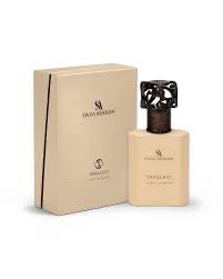 Vanilla 01 by Swiss Arabian