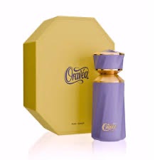Oravea Perfume Paris Corner (Chanel Chance Eau Tendre)