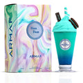 BonBon by Armaf (Viktor & Rolf Bonbon)