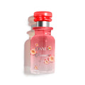 Romance by Osma (Inspired by Chloé Eau de Parfum by Chloé)