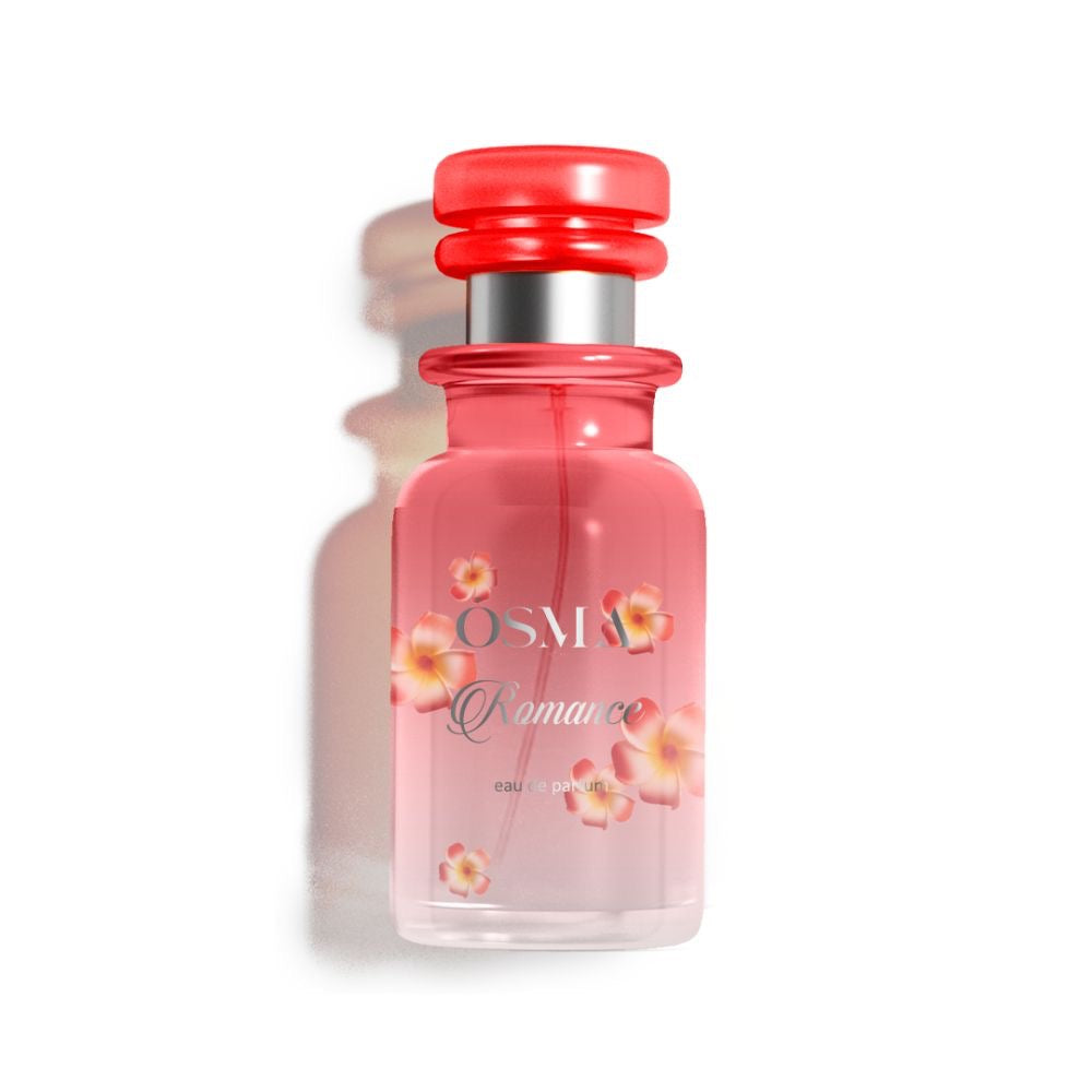 Romance by Osma (Inspired by Chloé Eau de Parfum by Chloé)