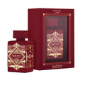 Badee Al Oud Sublime by Laffafa (Inspired by Eden Juicy Apple | 01 by Kayali)