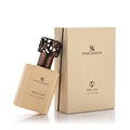 Vanilla 01 by Swiss Arabian (Nishane Hundred Silent Ways, Yves Saint Laurent Black Opium)
