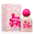 Tubbees Unicorn Vanilla (Inspired by Pure Vanilla by Lavanila Laboratories, with a fruity cotton candy twist)