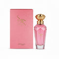 Hawwa by Zimaya (Parfums de Marly's Delina La Rosée)