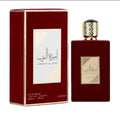 Ameerat Al Arab by Asdaaf (Armani My Way)