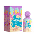 Tubbees Berry Blast - (Inspired by Burberry Her by Burberry)