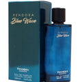 Blue Wave by Pendora Scents (Cool Water Davidoff)