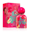 Tubbees Pink Sugar - (Inspired by Pink Sugar by Aquolina, with a softer creamy twist)