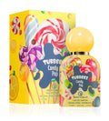 Tubbees Candy Pop - (Inspired by Sweet Like Candy by Ariana Grande)