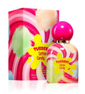 Tubbees Cotton Candy - (Inspired by Cotton Candy by Demeter, with a creamier fruity twist)