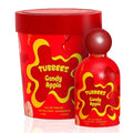 Tubbees Candy Apple (Inspired by Eden Juicy Apple | 01 by Kayali, with a sweeter candy-like twist)