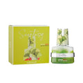 Scentasy Matcha Magix by Armaf (Matcha 26 (by Le Labo) and Green Tea by Elizabeth Arden)