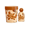 Tubbees Tira-Miss-You (Inspired by Tiramisu Caramel by Dua Fragrances, with a softer playful twist)