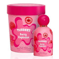 Tubbees Berry Explosion - (Inspired by Burberry Her Elixir by Burberry, with a brighter berry twist)
