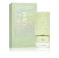 Dulzura Vanilla Envie - (Inspired by Vanilla 28 by Kayali, with a creamier dessert-like twist)