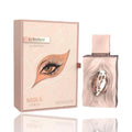 Mira Coco by Le Bonheur (Inspired by the style of Erba Pura by Xerjoff, with a warmer caramel-woody twist)