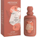 Artistic Collections Muse by Mirada Perfume